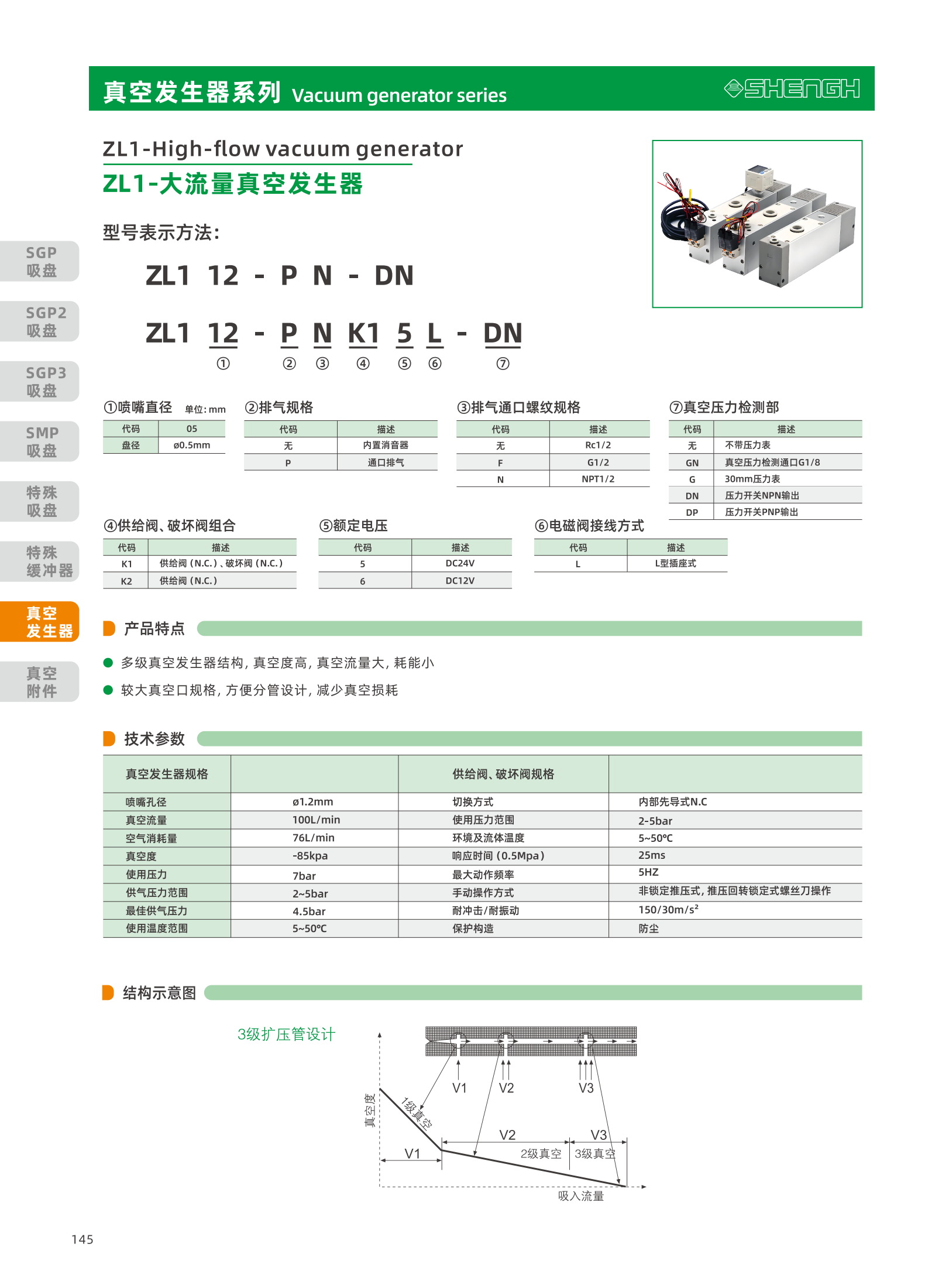 提取自盛航画册-定稿-电子书20251031_副本2_146.png