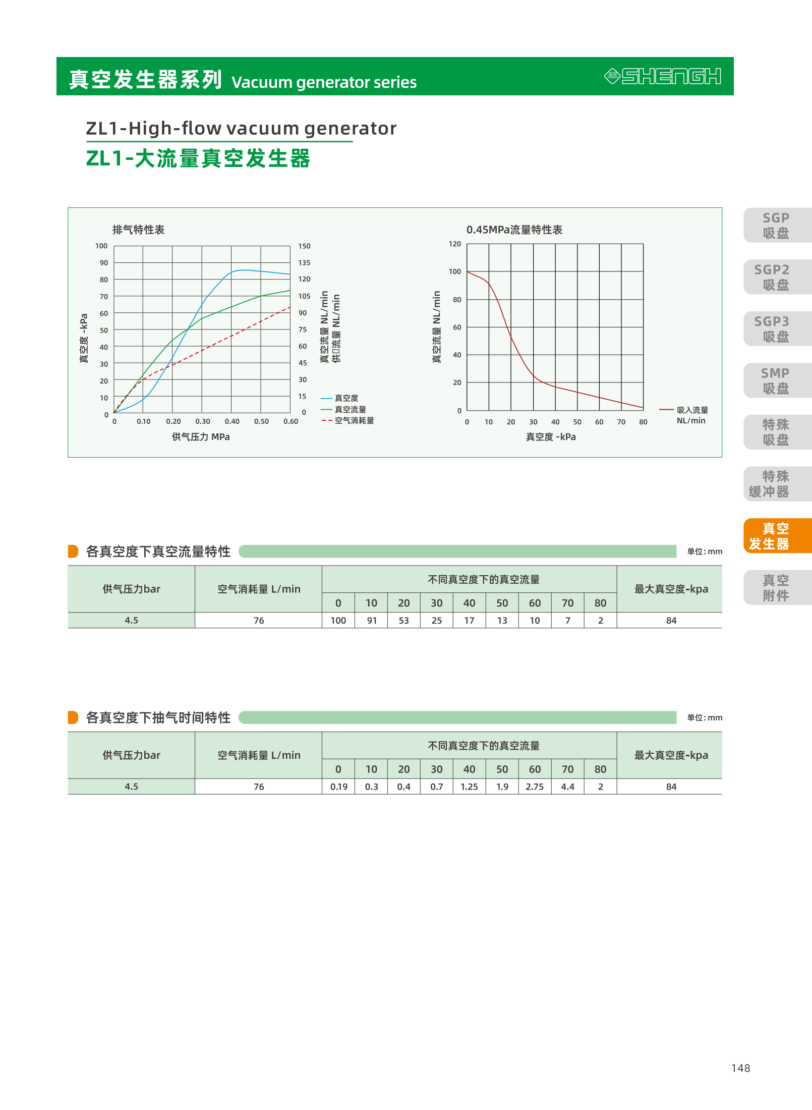 提取自盛航画册-定稿-电子书20251031_副本2_149.png