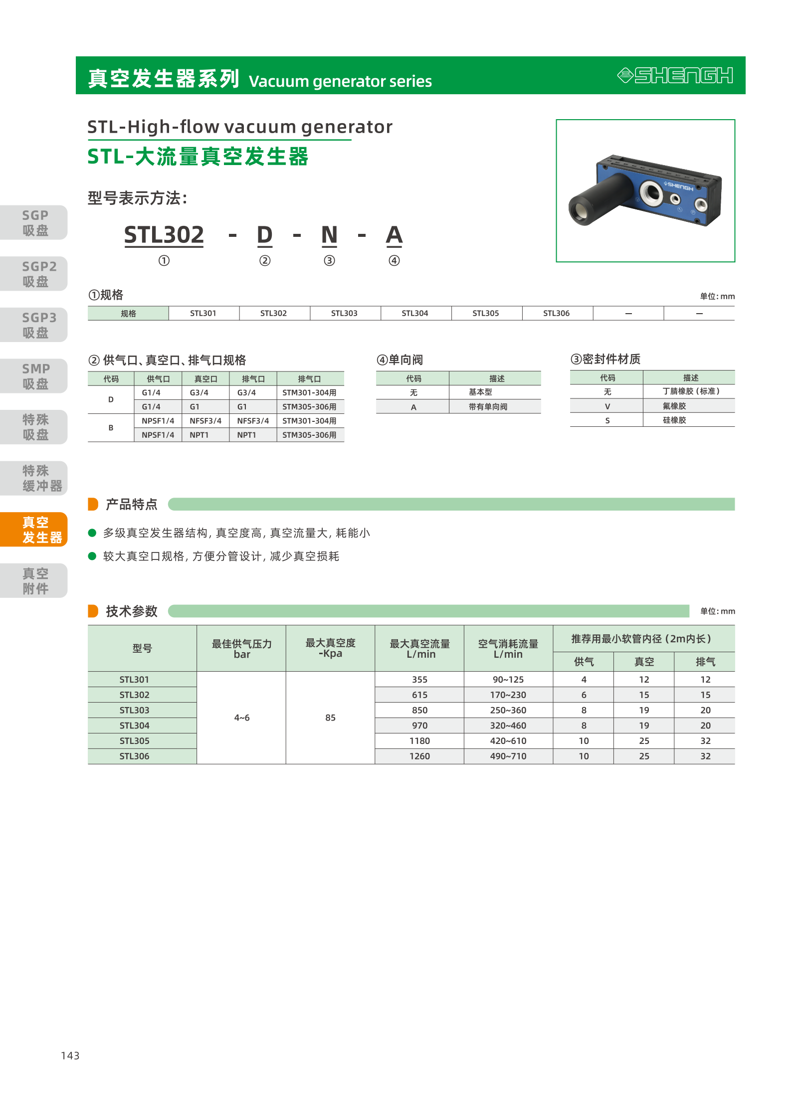 提取自盛航画册-定稿-电子书20251031_副本2_144.png