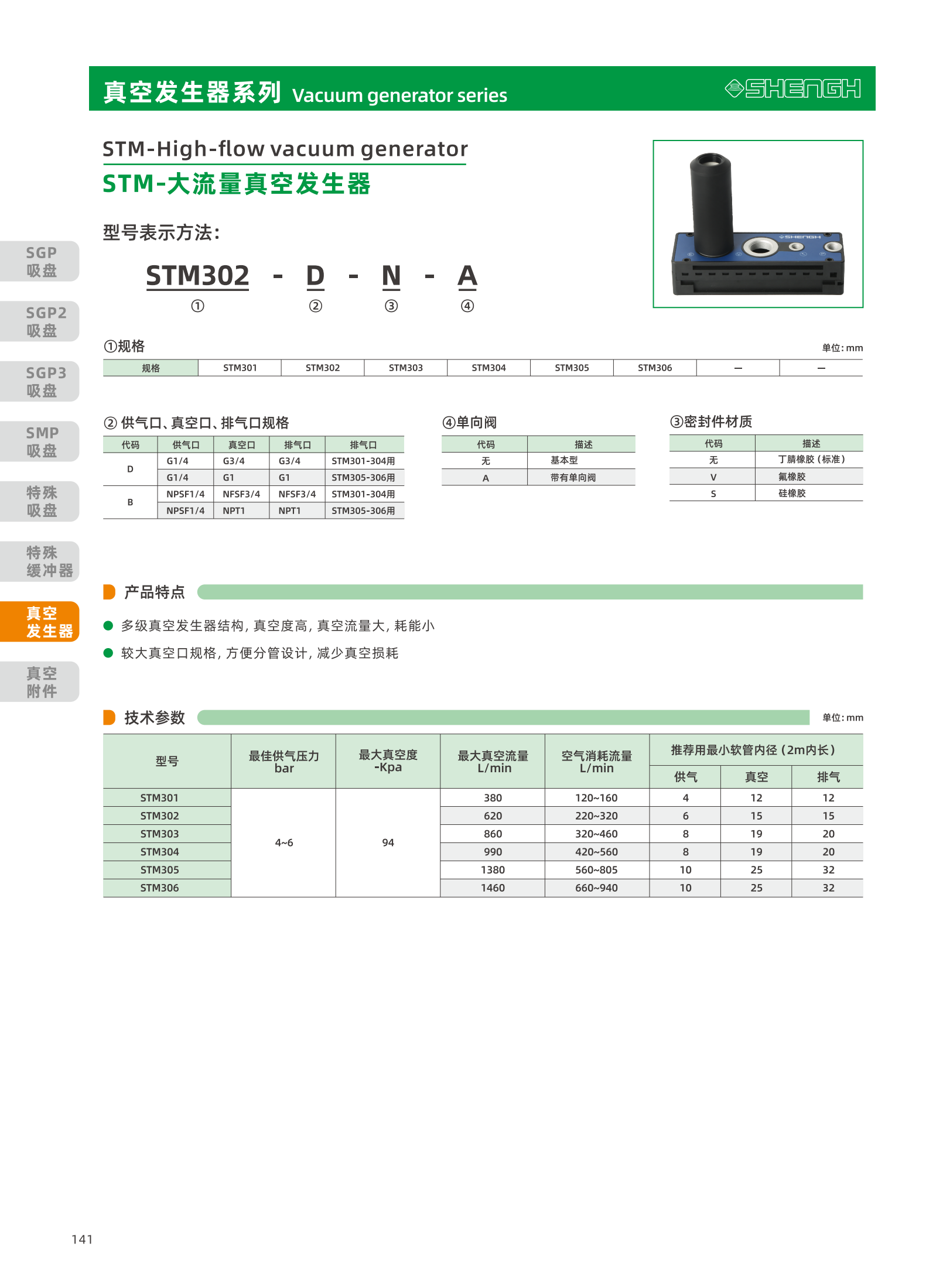 提取自盛航画册-定稿-电子书20251031_副本2_142.png