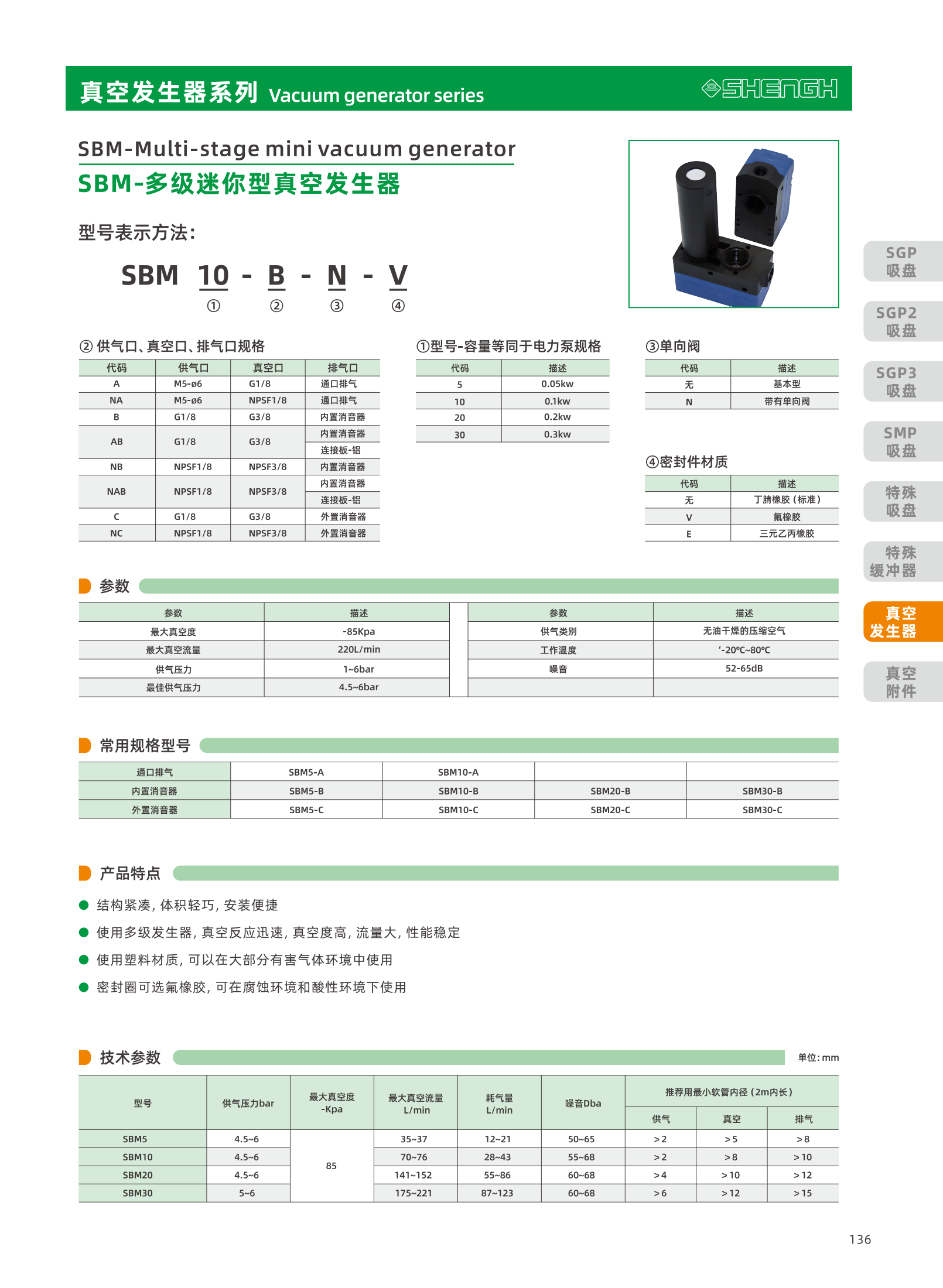 提取自盛航画册-定稿-电子书20251031_副本2_137.png