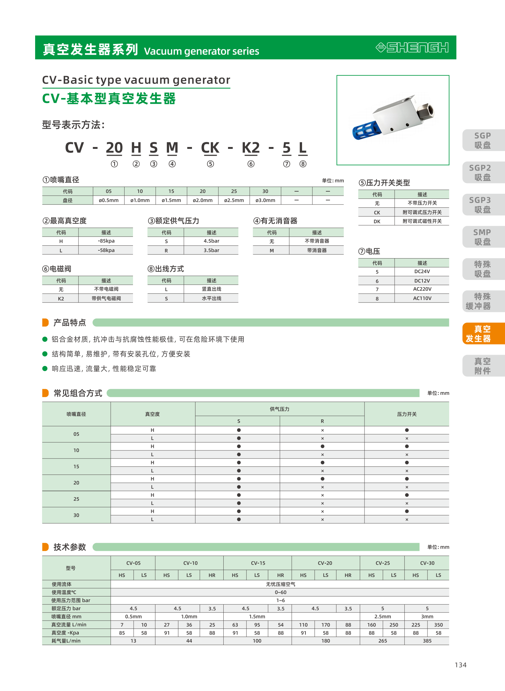 提取自盛航画册-定稿-电子书20251031_副本2_135.png