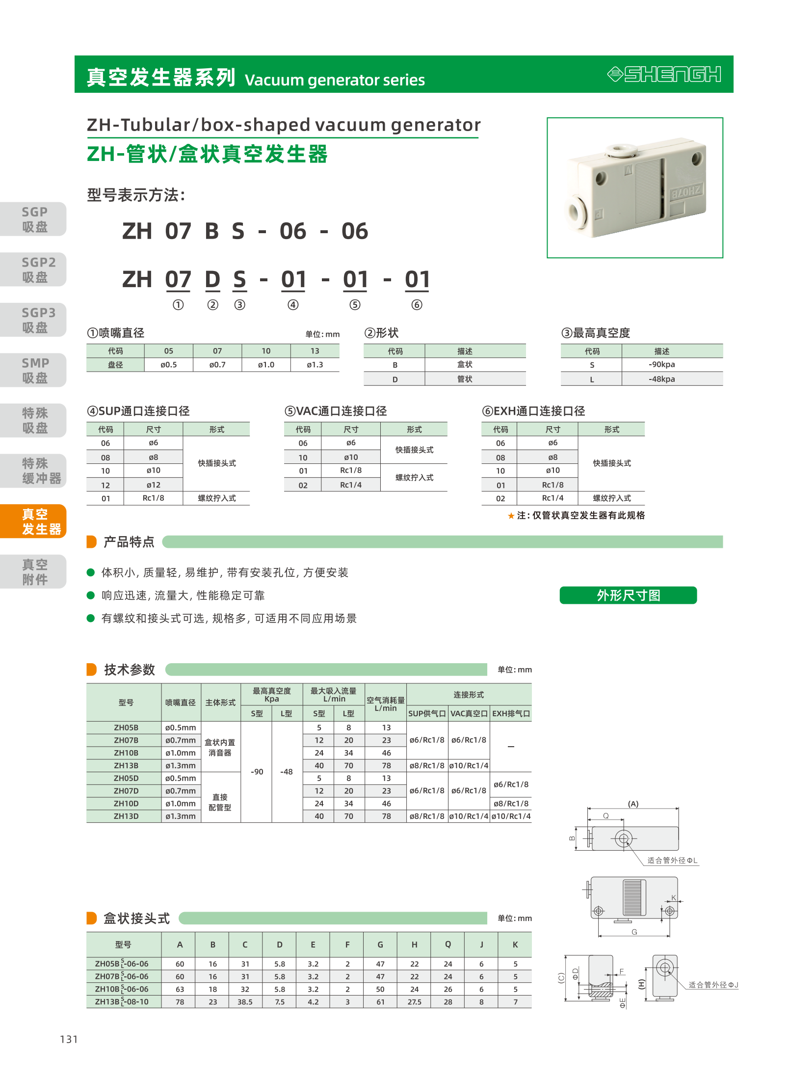 提取自盛航画册-定稿-电子书20251031_副本2_132.png
