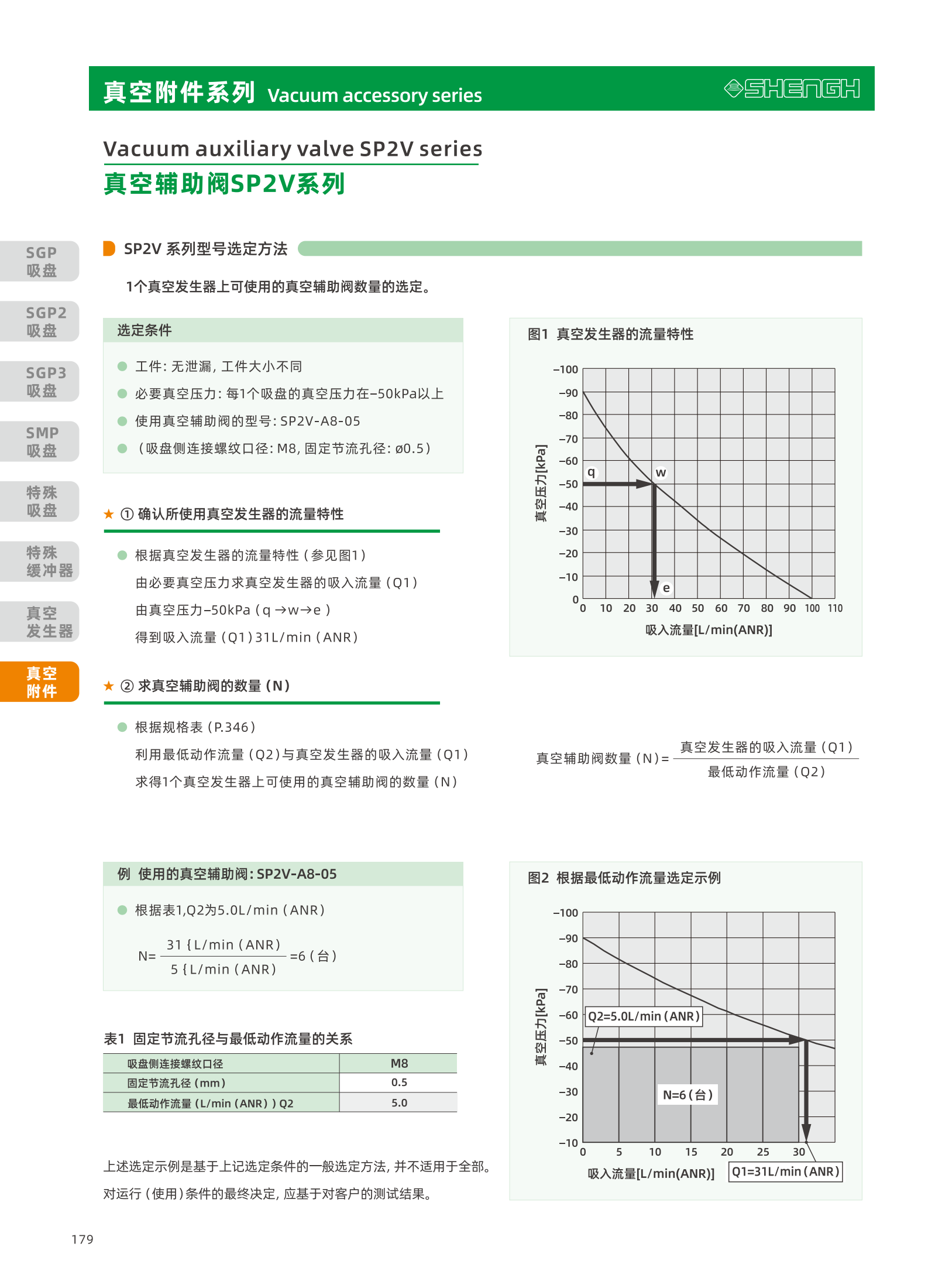 提取自盛航画册-定稿-电子书20251031_副本2_180.png