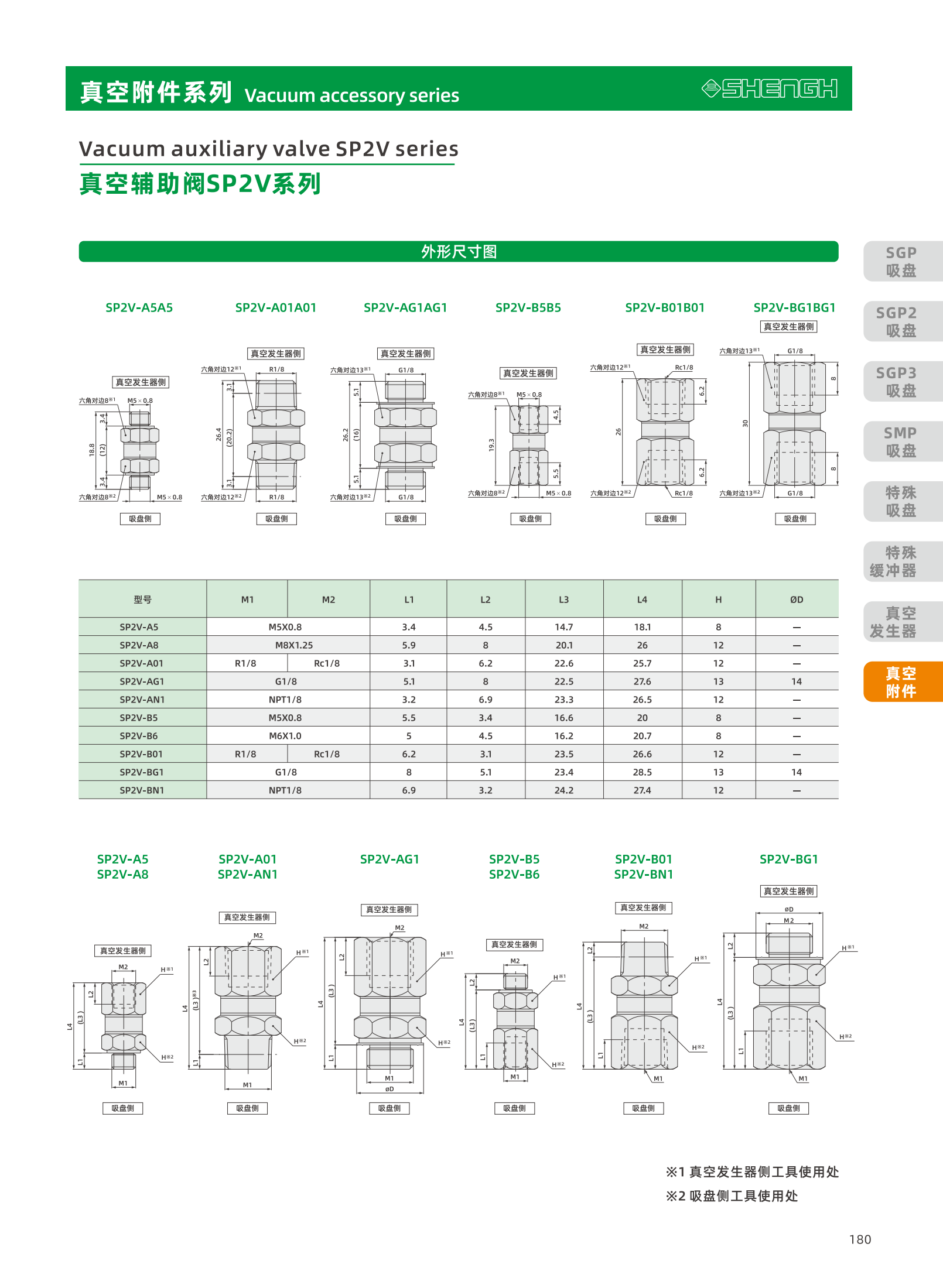 提取自盛航画册-定稿-电子书20251031_副本2_181.png