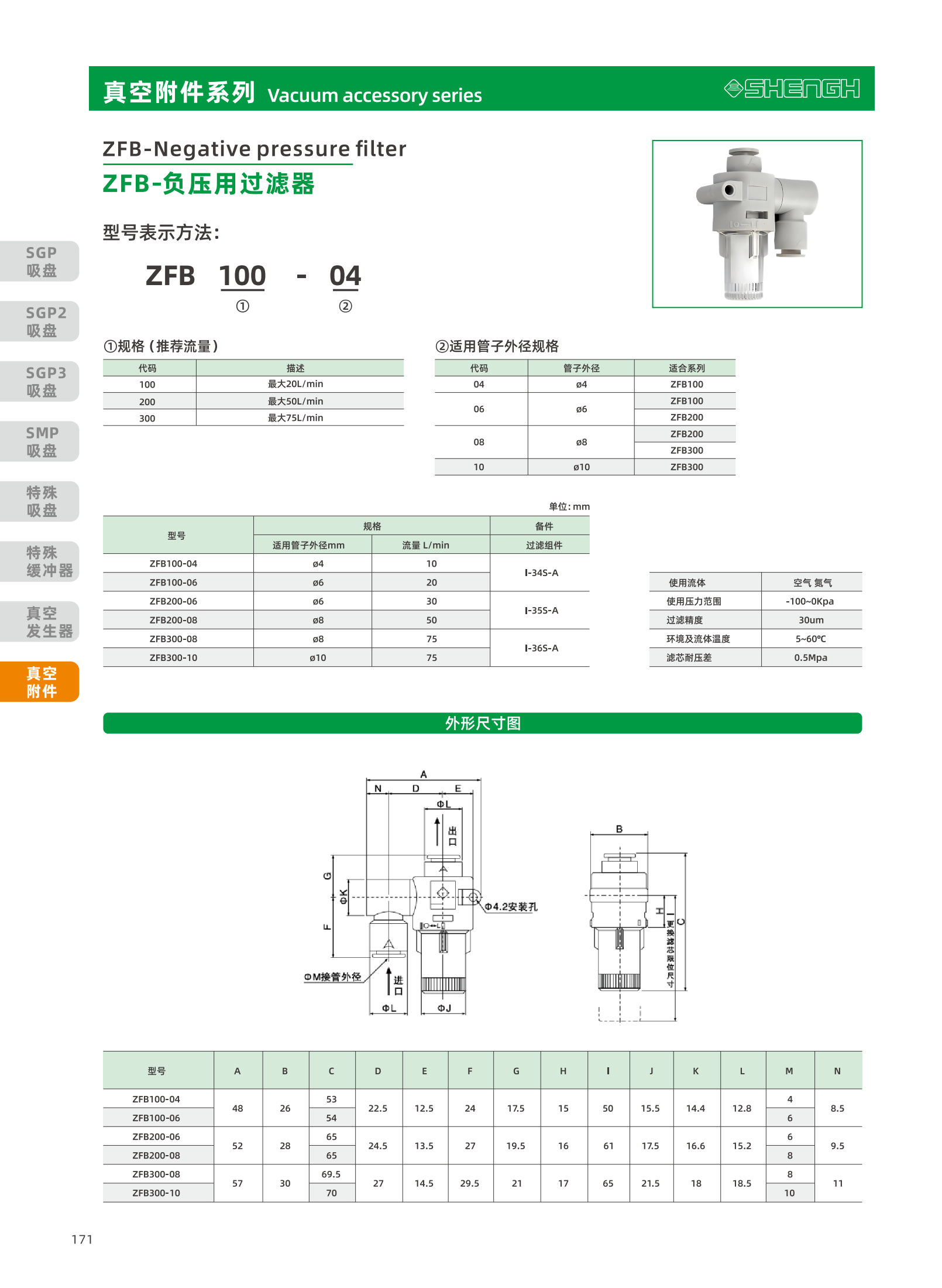 提取自盛航画册-定稿-电子书20251031_副本2_172.png